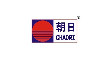 運動型戶外便攜式凈水壺