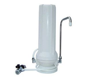 醫用水路過濾器