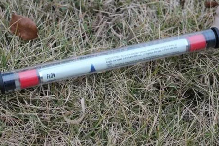 戶外凈水吸管的特點、使用和選購注意事項